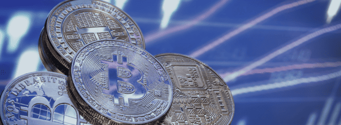 Asset tokenization