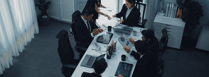 WEB3 consulting services