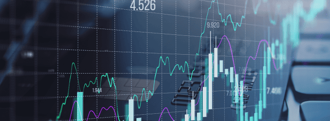 Economic feasibility evaluation