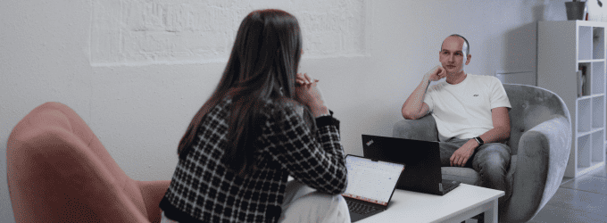 Flexible hiring models