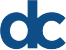 company's logo