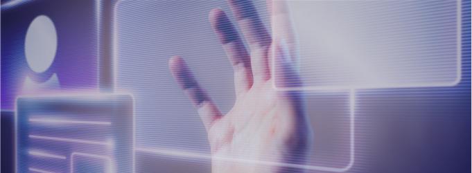 ERP native integrations