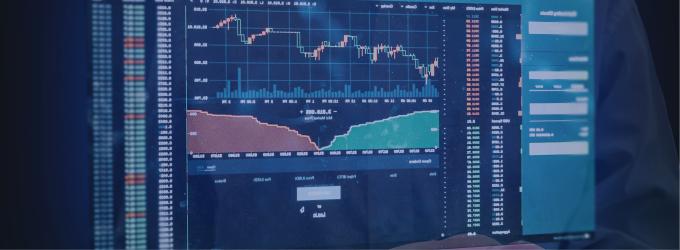 Cryptocurrency software development