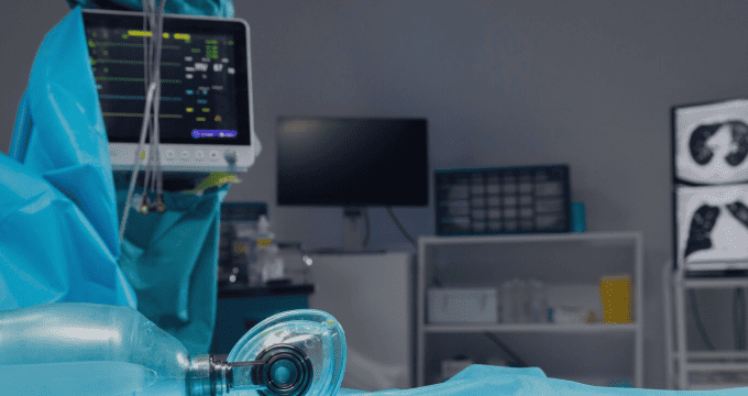 Medical care