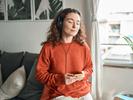 Slik utvikler du en app for psykisk helse i 2026