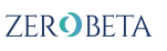 Zero Beta logo