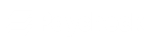 company's logo