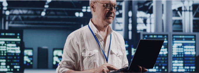 Outdated intranet lacks engagement
