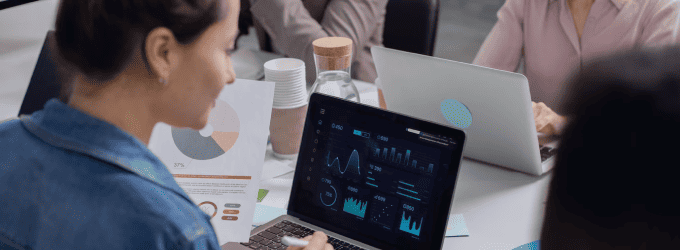 Slow intranet performance