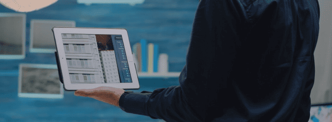 Challenges with SharePoint integration
