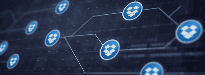 Complex migration from legacy systems