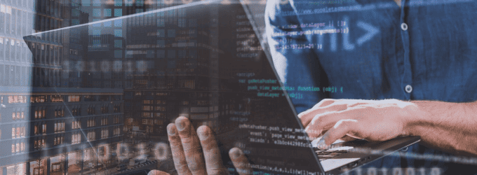 Expanding Microsoft 365 capabilities