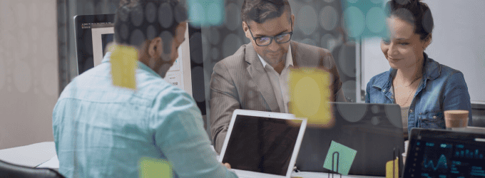 Integrating Microsoft 365 with third-party services