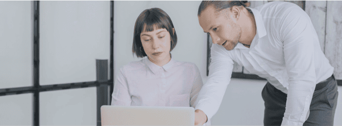 Implementation support