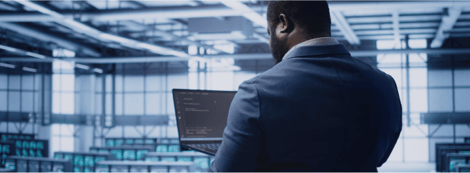 Maintenance & troubleshooting