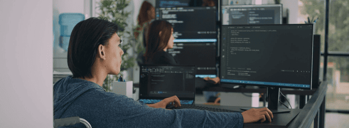 Odoo hosting support