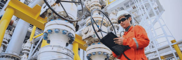 Product design and development