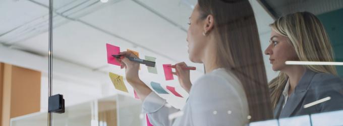 Cost and time overruns