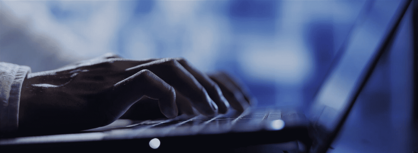 ERP system deployment