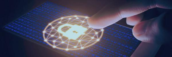 Ethical AI and data privacy