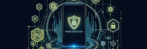 Fraud detection