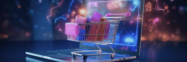 Hyper-personalization