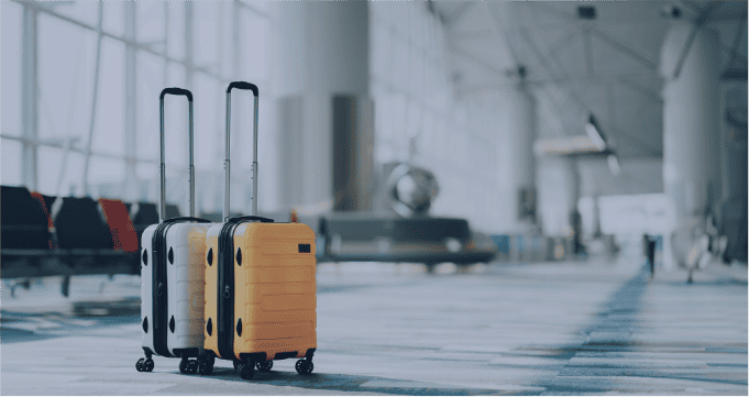 Tourism & Hospitality