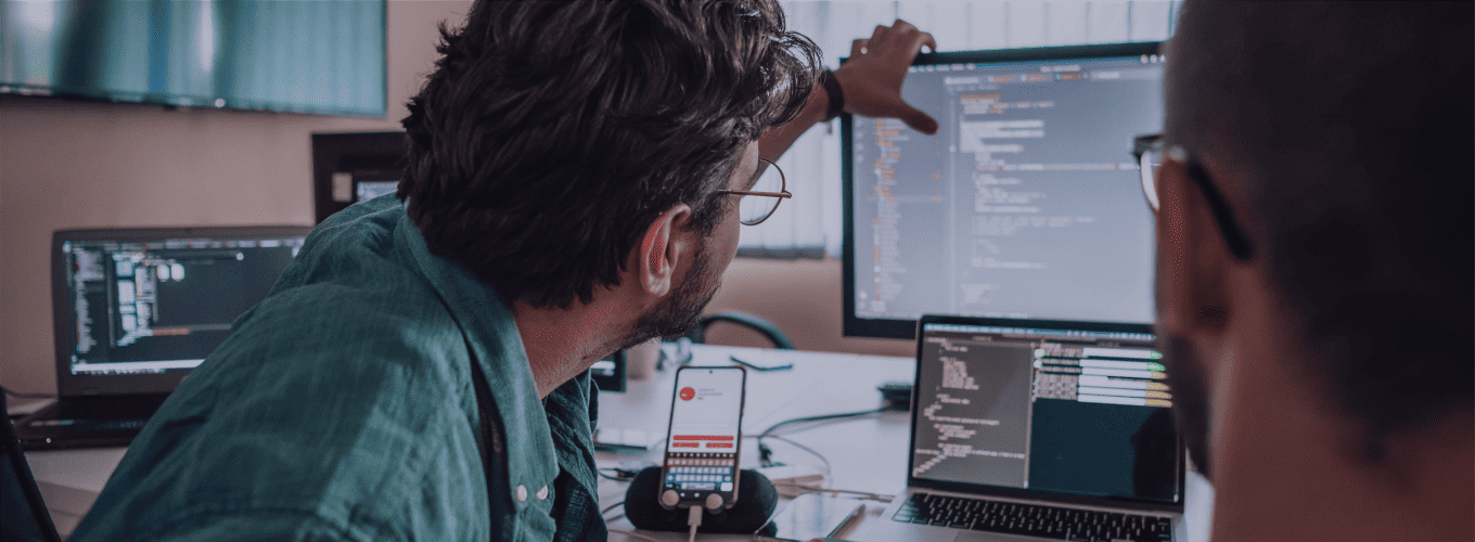 Post-implementation support