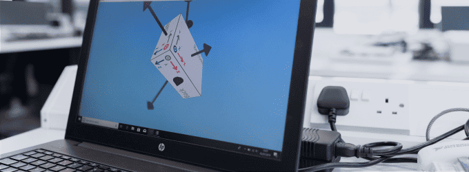 Quality management software