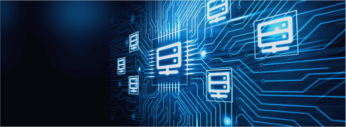 SAP data integration and migration