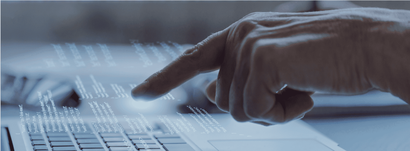 System design and configuration