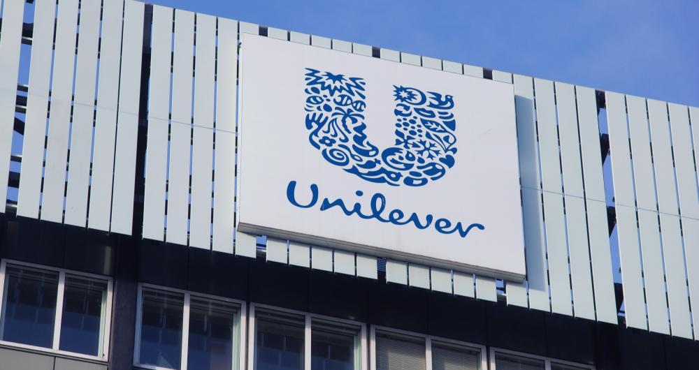 Unilever