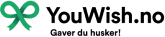 company's logo