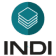 company's logo