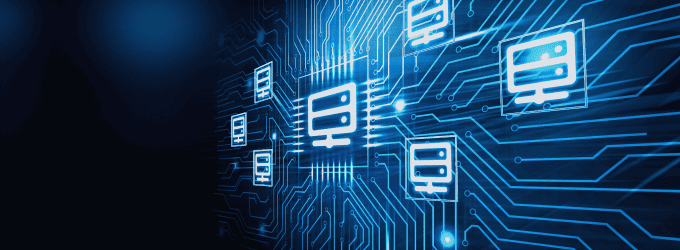 Resource-intensive system integration