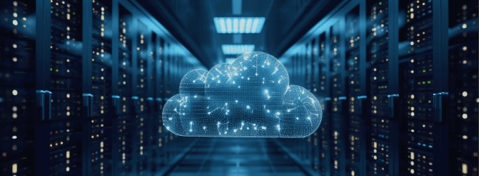 Data migration issues