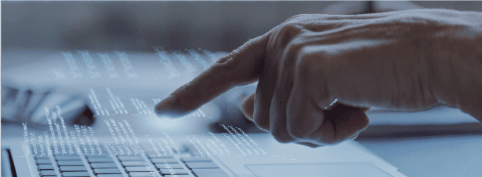 High costs of IoT development