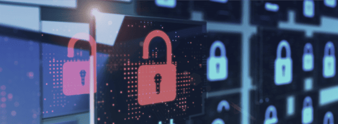 IoT system security issues