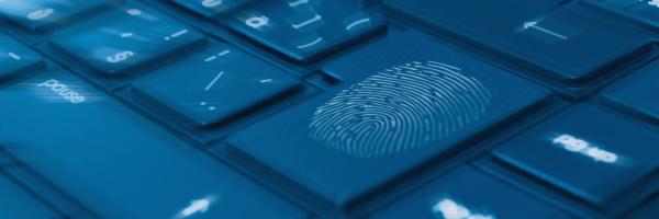Advanced security measures
