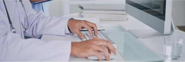 Appointment scheduling