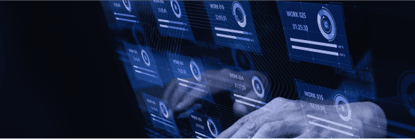 Best time to run eCommerce replatforming