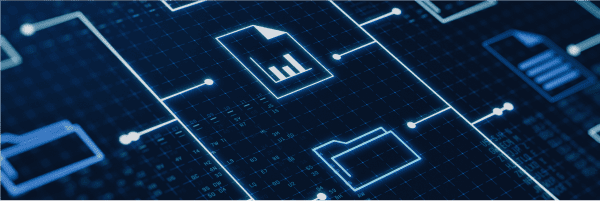 Crawl your site before eCommerce replatforming