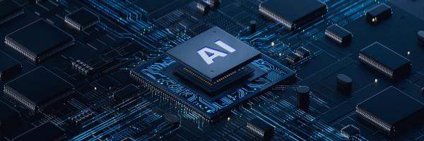 Prescription management