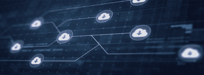 ERP integration services