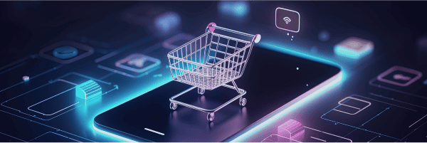 Features and capabilities