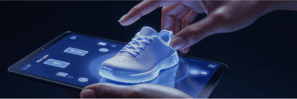 Future improvements and needs