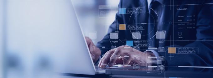 Healthcare systems integration
