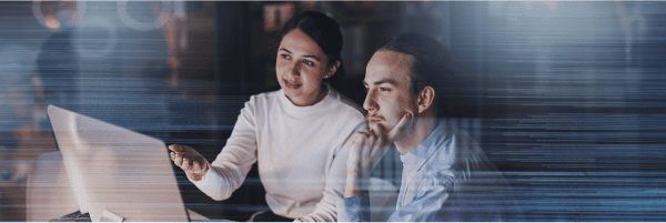 Impact on your business