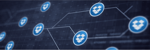 Integrations with future and legacy systems