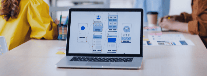 Reaching a mobile-first audience